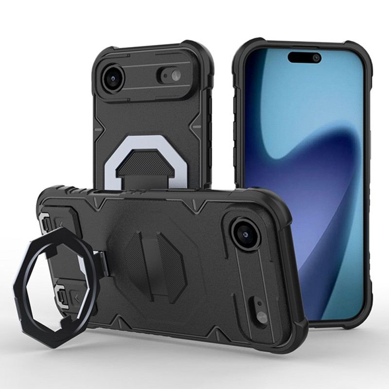 Hülle iPhone Air Magsafe Ultra Durable