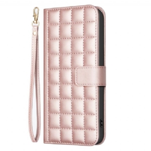 Lederhüllen iPhone Air Handyhülle Erstklassig