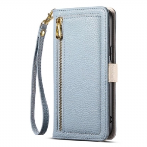 Lederhüllen iPhone Air Handyhülle Eseble