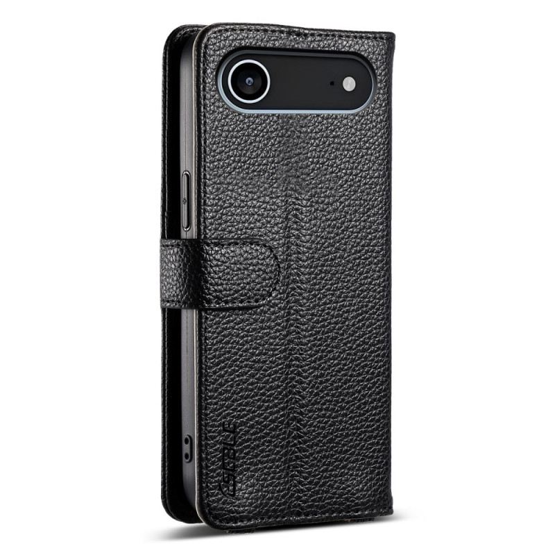 Lederhüllen iPhone Air Handyhülle Eseble