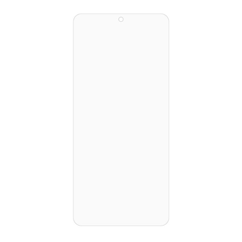 Displayschutzfolie Aus Gehärtetem Glas Für Vivo V30 Lite 5g