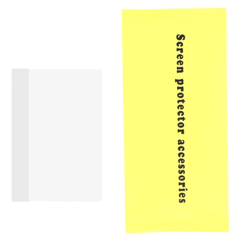 Anti-spionage-displayschutzfolie Aus Gehärtetem Glas Für Samsung Galaxy Tab S10 Lite / S10 Fe / S9 / S9 Fe / S8 / S7