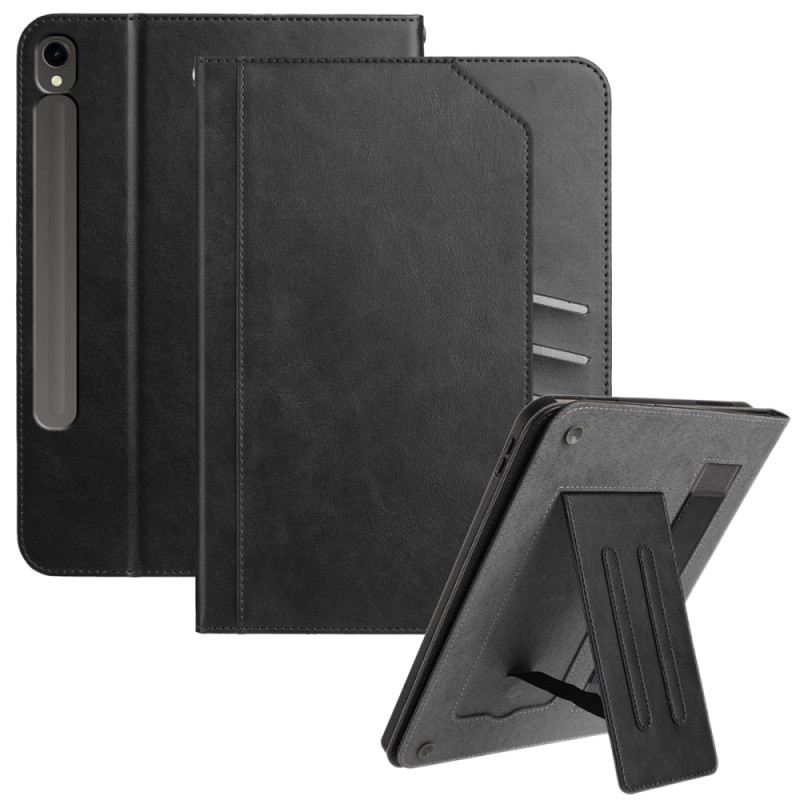 Case Samsung Galaxy Tab S10 Fe Handyhülle Tragegurt Und Umhängeband