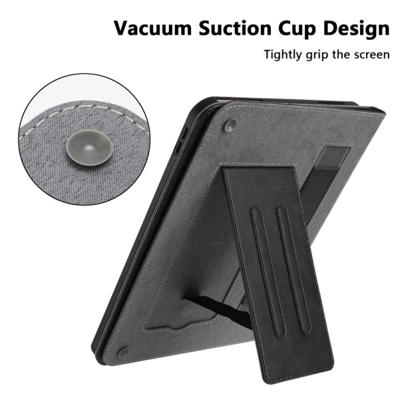 Case Samsung Galaxy Tab S10 Fe Handyhülle Tragegurt Und Umhängeband