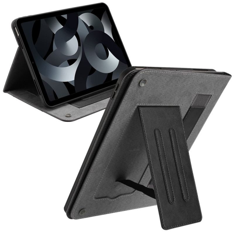 Case Samsung Galaxy Tab S10 Fe Handyhülle Tragegurt Und Umhängeband