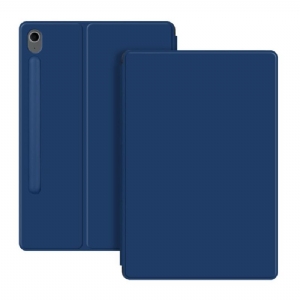 Case Samsung Galaxy Tab S10 Fe Magnetischer Ständer Und Automatische Schlaf-/aufwachfunktion