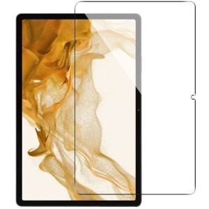 Displayschutzfolie Aus Gehärtetem Glas Für Samsung Galaxy Tab S10 Fe