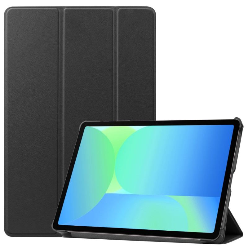 Samsung Galaxy Tab S10 Fe Dreifach Faltbar