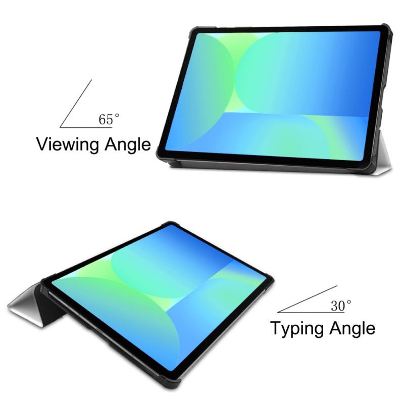 Samsung Galaxy Tab S10 Fe Gute Nacht