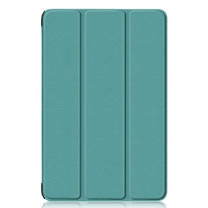 Samsung Galaxy Tab S10 Fe Klassisch