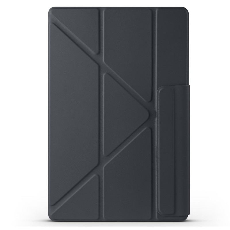 Samsung Galaxy Tab S10 Fe Origami-ständer