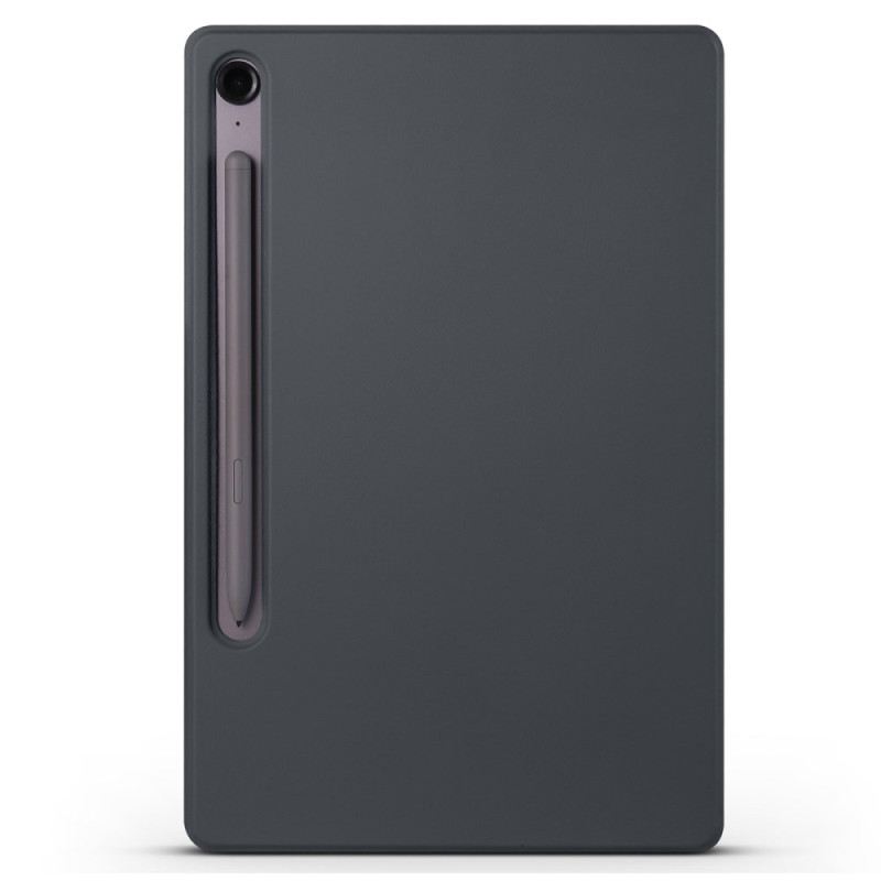 Samsung Galaxy Tab S10 Fe Origami-ständer