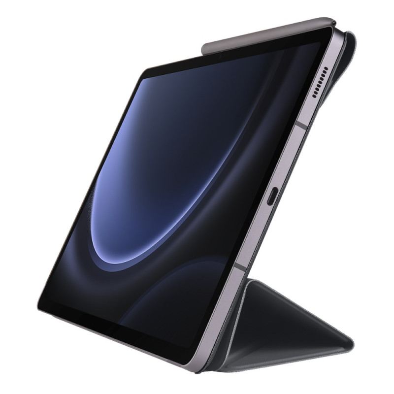 Samsung Galaxy Tab S10 Fe Origami-ständer