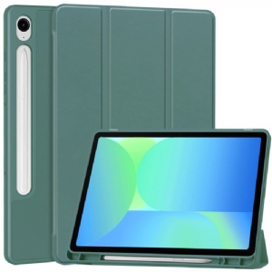 Samsung Galaxy Tab S10 Fe Stifthalter