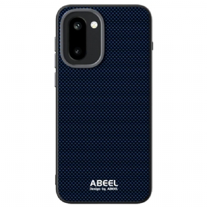 Hülle Oneplus 15r Abeel Klassische Magnetische Geldbörse