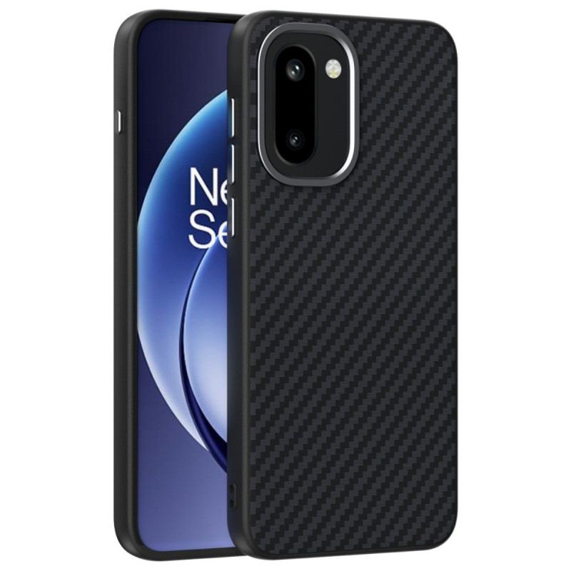 Hülle Oneplus 15r Abeel Magnetische Geldbörse