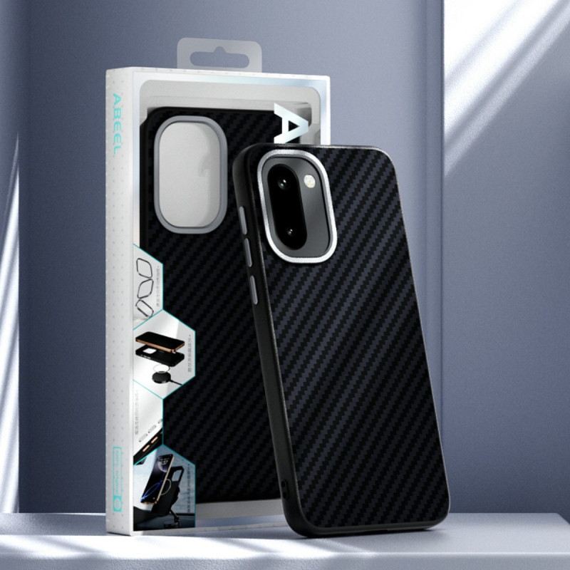 Hülle Oneplus 15r Abeel Magnetische Geldbörse