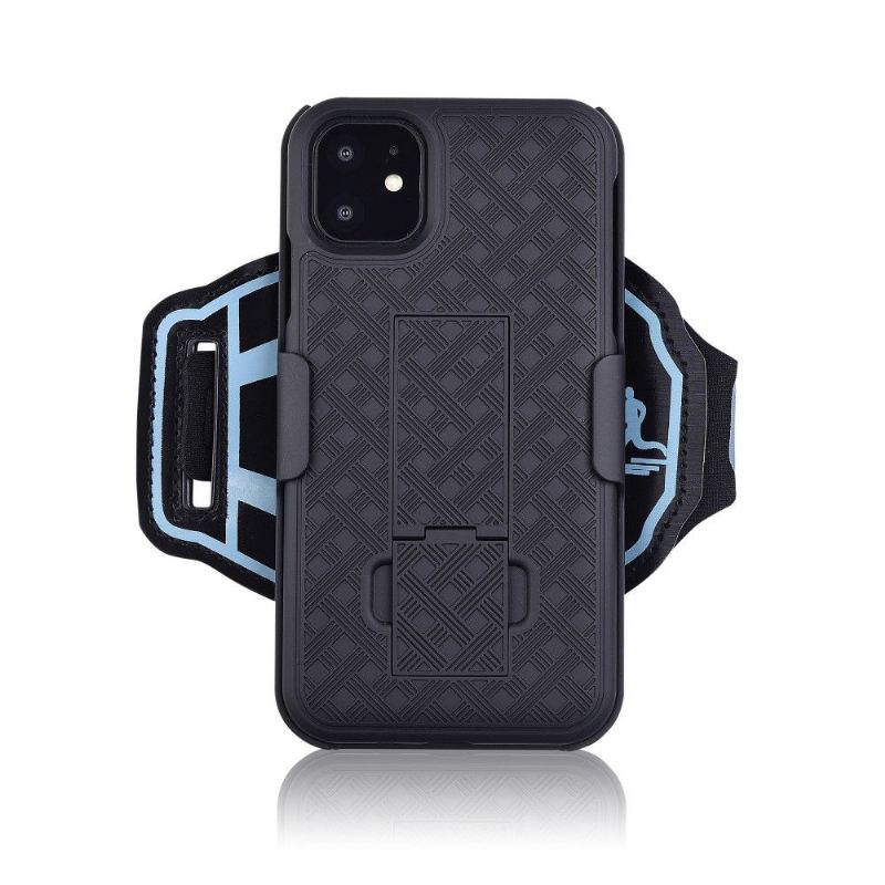 iPhone 11 Pro Handgelenk-Sportarmband