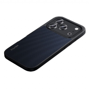 Hülle Für iPhone 17 Pro Max Magsafe Kompatibel