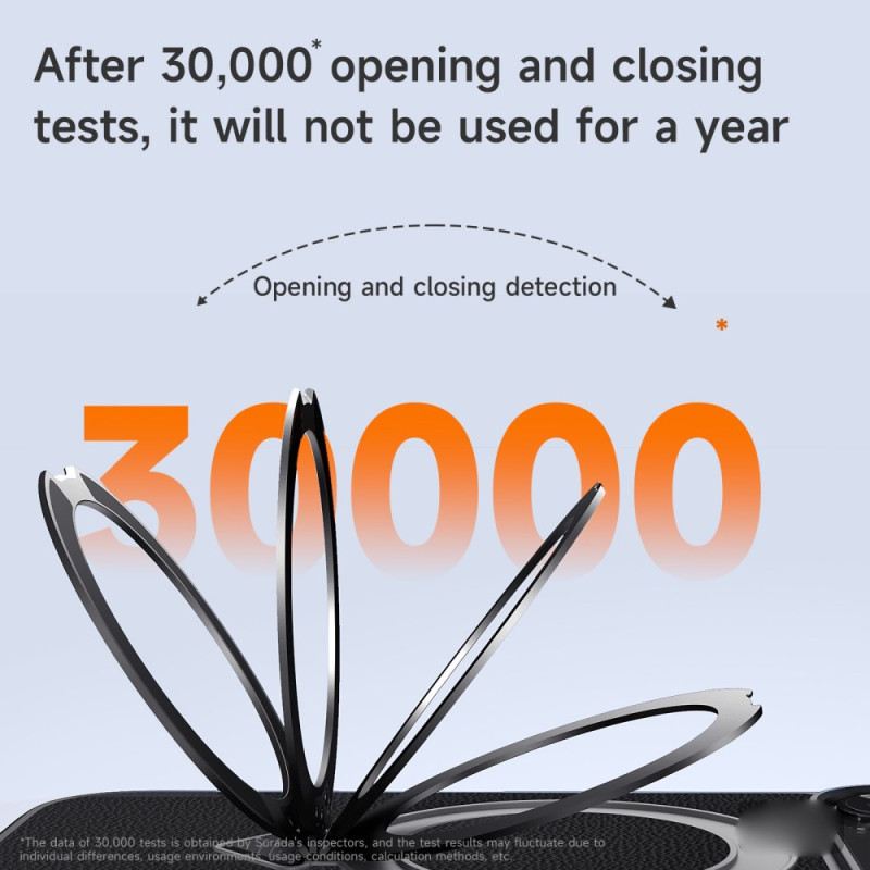 Hülle iPhone 17 Pro Max Handyhülle Magsafe-kompatible Premium-ausführung