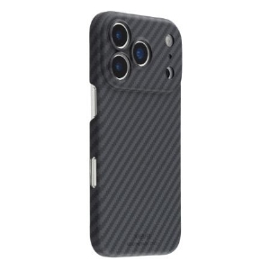 Hülle iPhone 17 Pro Max Handyhülle Magsafe Ultra-fine X-level