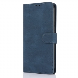 Lederhüllen Für iPhone 17 Pro Max Mit Geldbörse Und Ständer