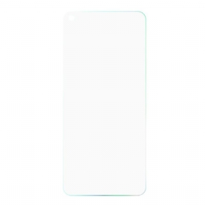 Realme 8I Schutzfolie Aus Gehärtetem Glas