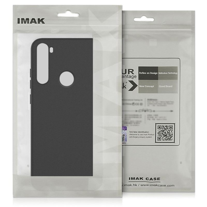 Case Xiaomi 15 Pro Handyhülle Uc-3-serie Imak