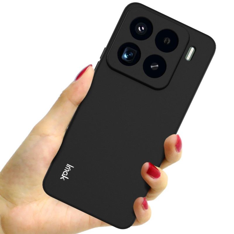 Case Xiaomi 15 Pro Handyhülle Uc-3-serie Imak