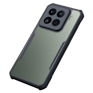 Case Xiaomi 15 Pro Handyhülle Xundd