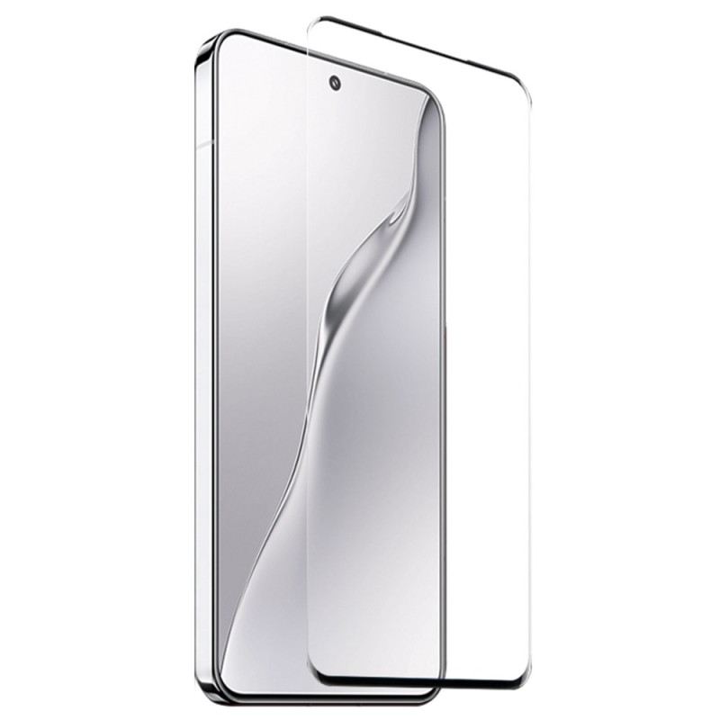 Displayschutzfolie Aus Gehärtetem Glas Für Xiaomi 15 Pro