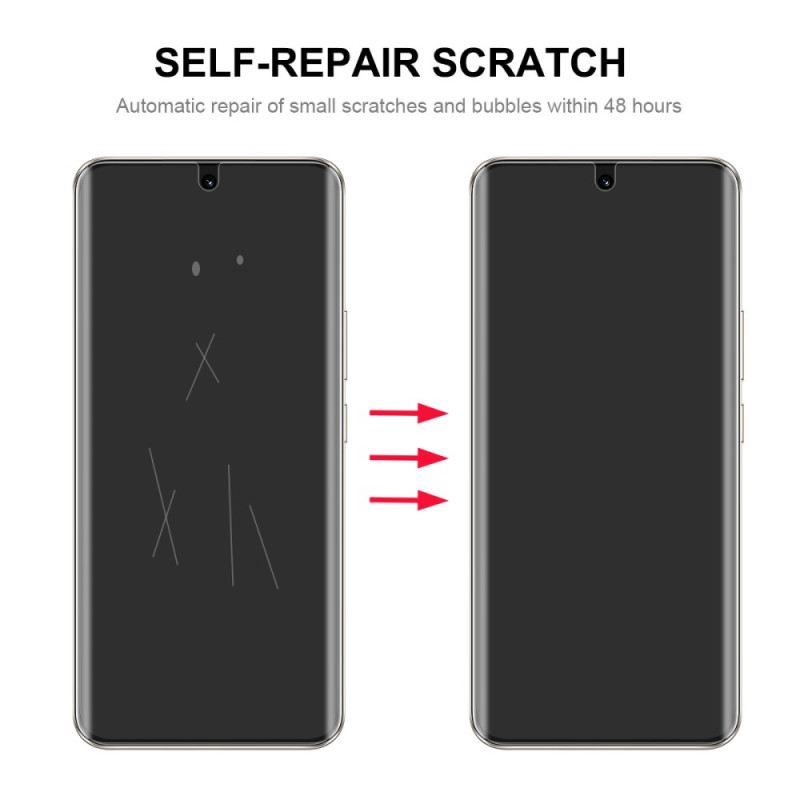 Displayschutzfolie Für Xiaomi 15 Pro