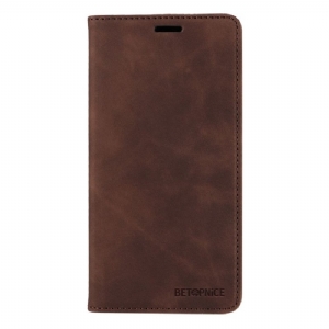 Flip Case Xiaomi 15 Pro Betopnice