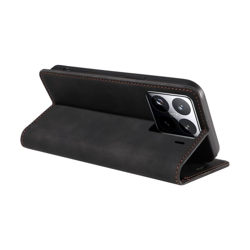 Flip Case Xiaomi 15 Pro Betopnice