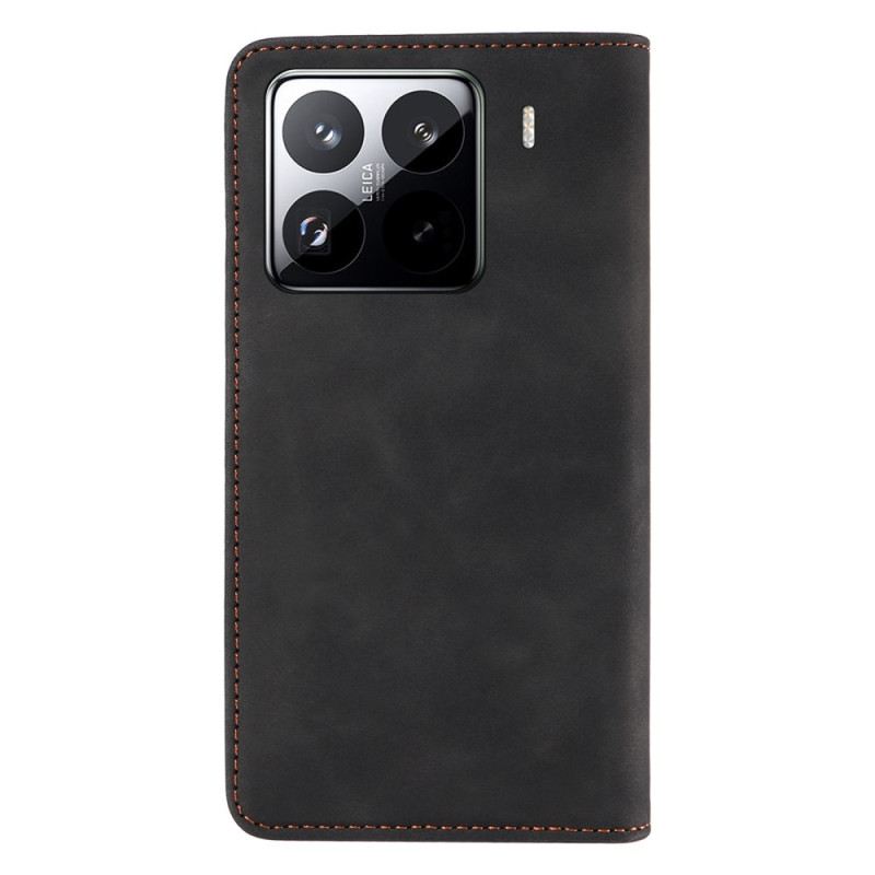 Flip Case Xiaomi 15 Pro Betopnice