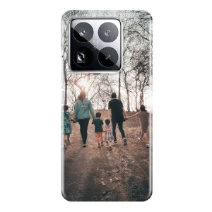 Hülle Für Xiaomi 15 Pro Elegant