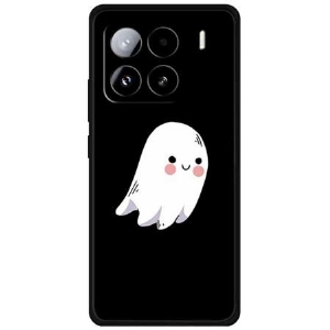 Hülle Für Xiaomi 15 Pro Geist
