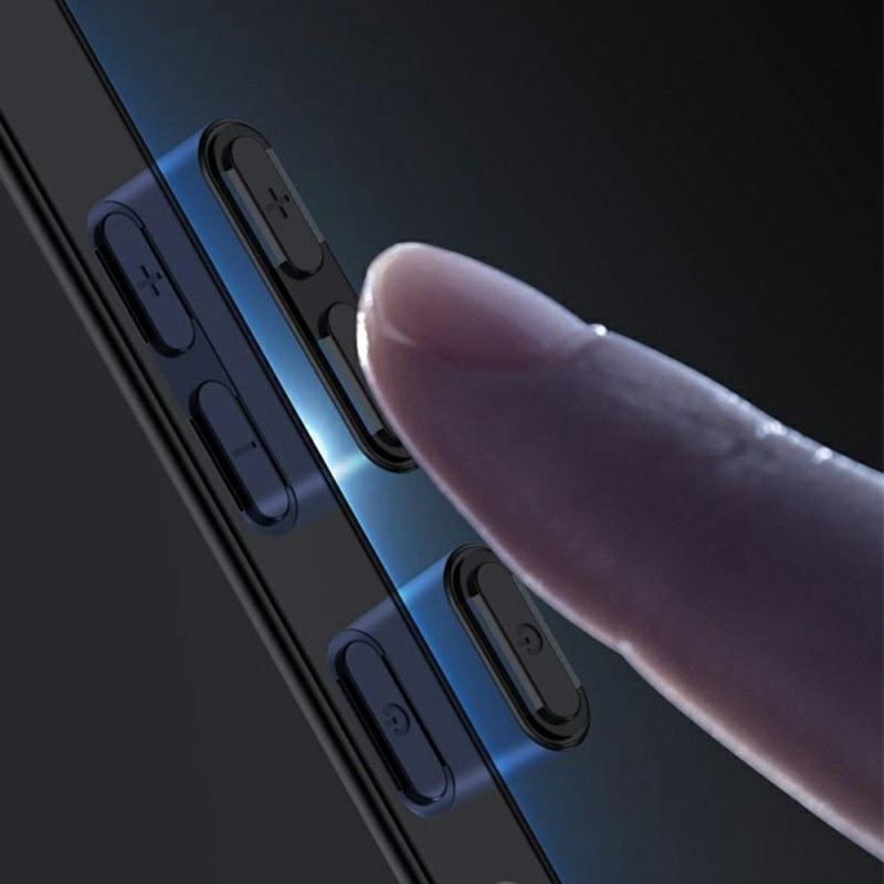 Hülle Für Xiaomi 15 Pro Holzoptik