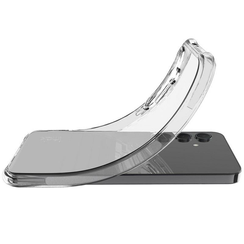 Hülle Für Xiaomi 15 Pro Imak