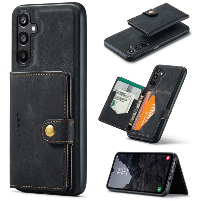 Hülle Für Xiaomi 15 Pro Multifunktional