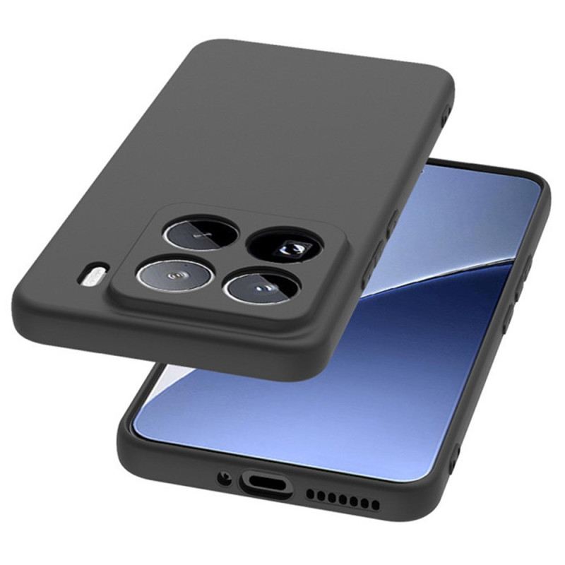 Hülle Für Xiaomi 15 Pro Robust Und Schlank