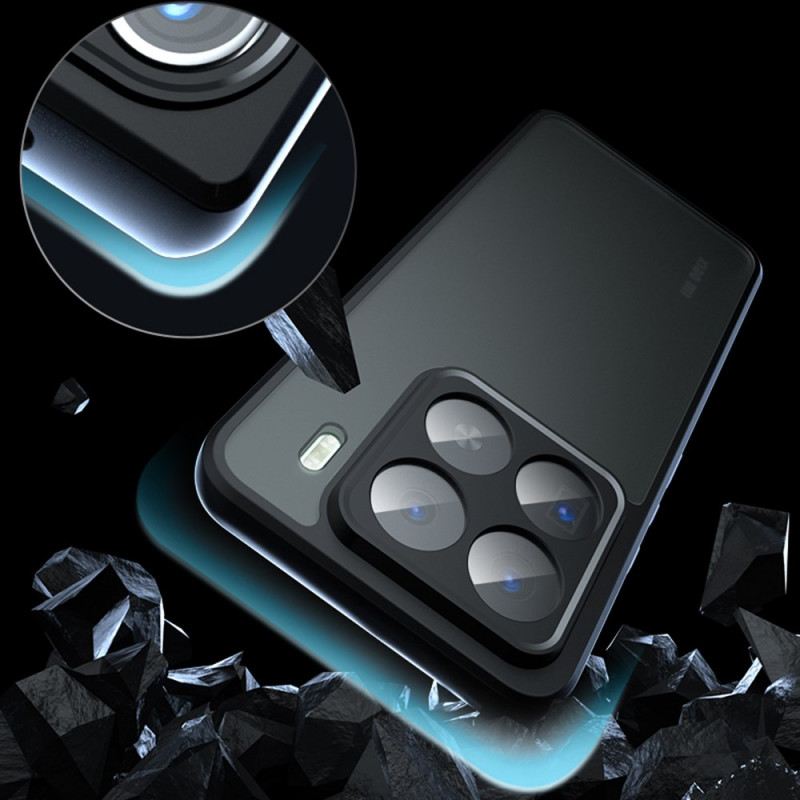 Hülle Für Xiaomi 15 Pro Stoßfest