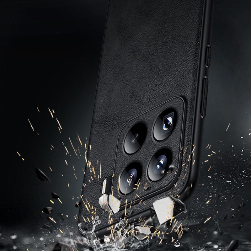 Hülle Für Xiaomi 15 Pro Sulada