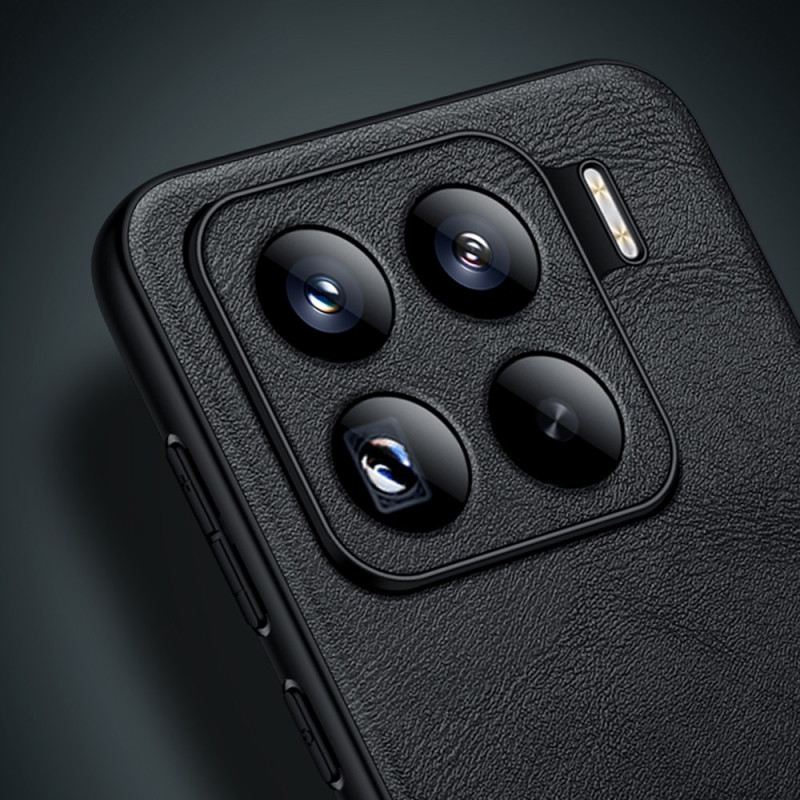 Hülle Für Xiaomi 15 Pro Sulada