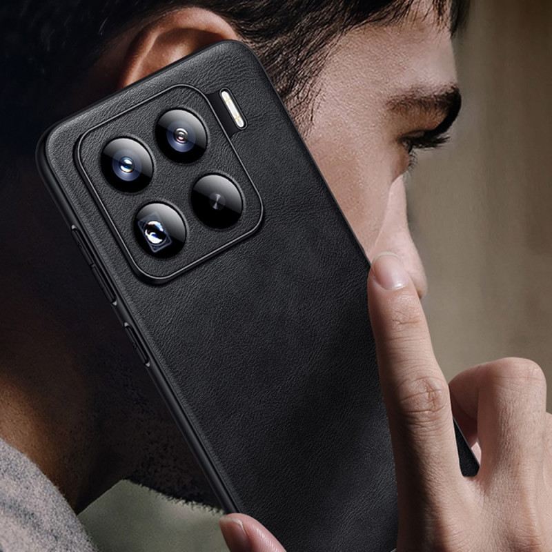 Hülle Für Xiaomi 15 Pro Sulada