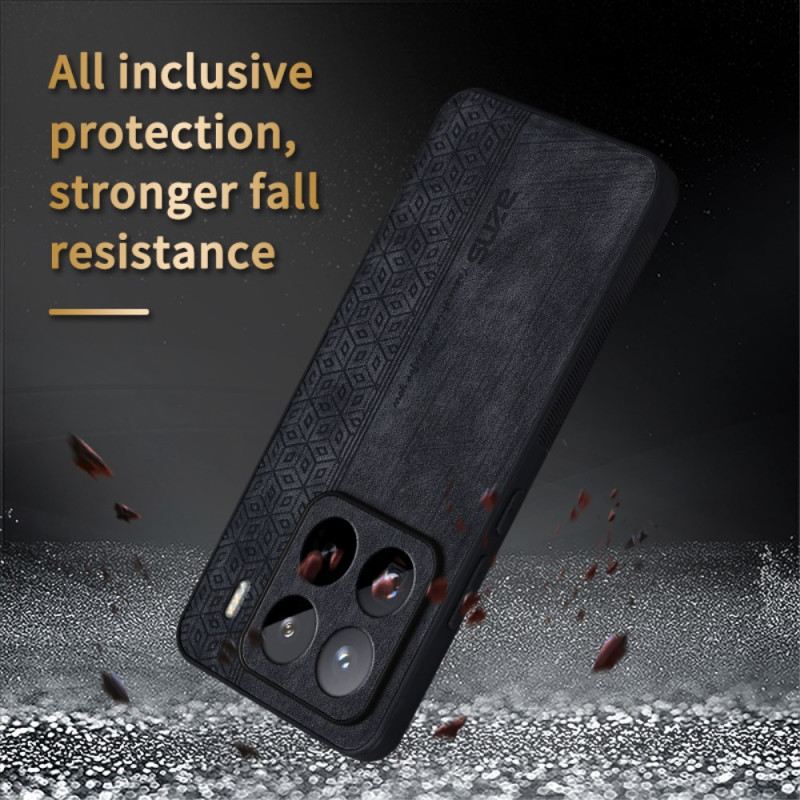 Hülle Xiaomi 15 Pro Azns