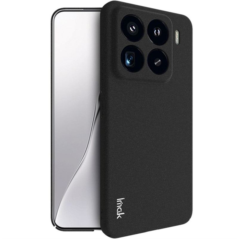 Hülle Xiaomi 15 Pro Imak