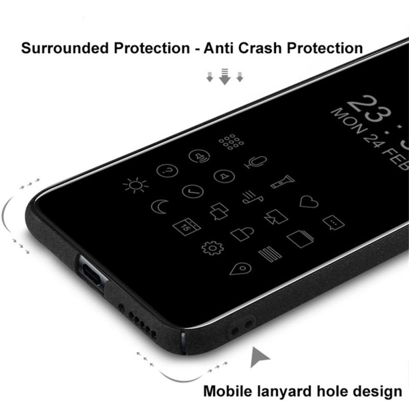 Hülle Xiaomi 15 Pro Imak