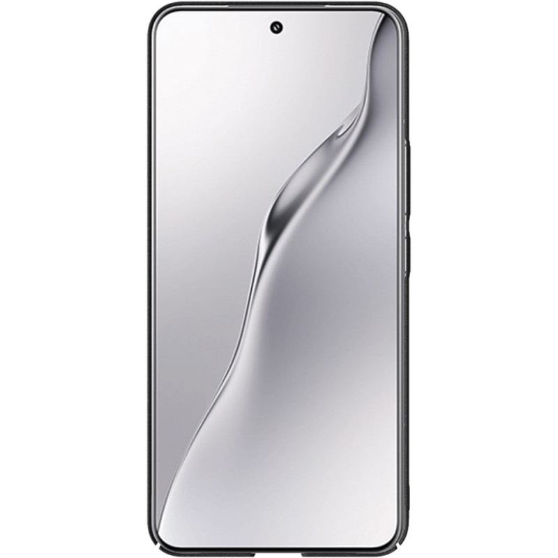 Hülle Xiaomi 15 Pro Imak