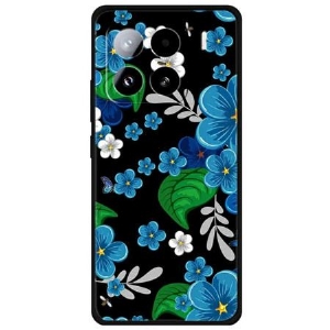 Hülle Xiaomi 15 Pro Kleine Blumen